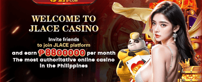 WowPH Club Welcome Bonus Screen