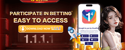 WowPH Club App Download Page