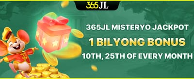 WowPH Mystery Jackpot Promotion