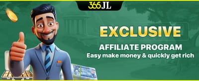 WowPH Affiliate Program Dashboard