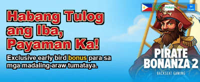 Join WowPH Club for Big Wins!