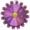 WowPH Lucky Wheel welfare icon