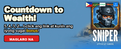 Fastest Payouts in the Philippines
