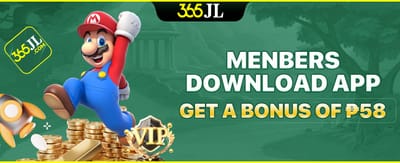 App Exclusive Sign-Up Gift promotion