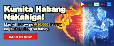 Register Now at WowPH Club!