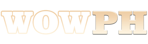 wowph club Logo